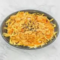 عريكة ملكي بالكرون فليكس